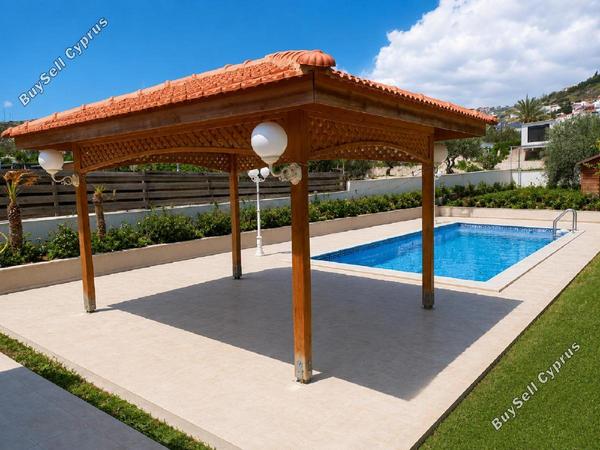 4 bedroom detached house for sale agios tychonas limassol 8642647 image 15920408