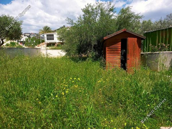 4 bedroom detached house for sale agios tychonas limassol 8642647 image 15920412