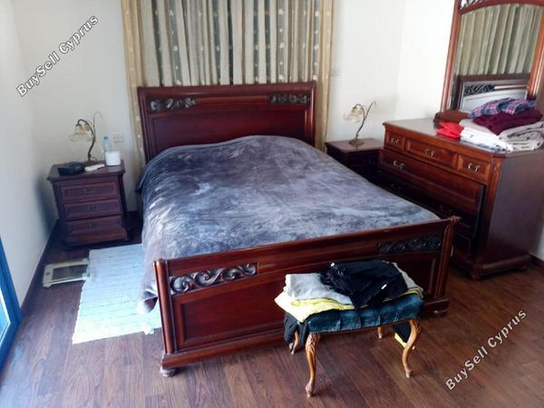 4 bedroom detached house for sale agios tychonas limassol 8642647 image 15920413