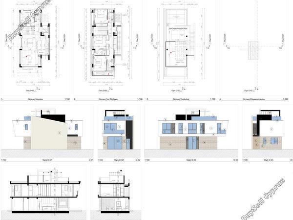 4 bedroom detached house for sale ayia napa famagusta 8606647 image 15771927