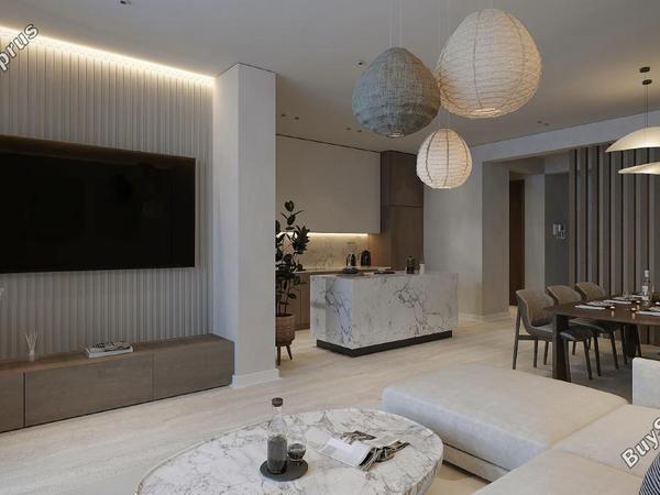4 bedroom detached house for sale ayia napa famagusta 8606647 image 15771931