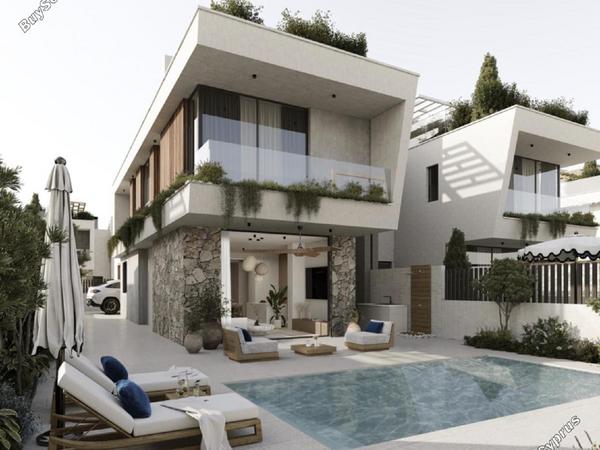 4 bedroom detached house for sale ayia napa famagusta 8606647 image 15771934