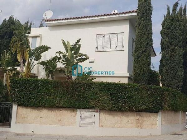 4 bedroom detached house for sale dekeleia larnaca 7819647 image 10668537