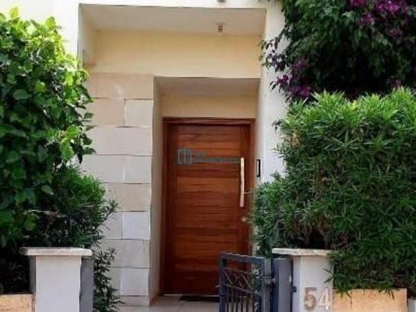 4 bedroom detached house for sale dekeleia larnaca 7819647 image 10668538