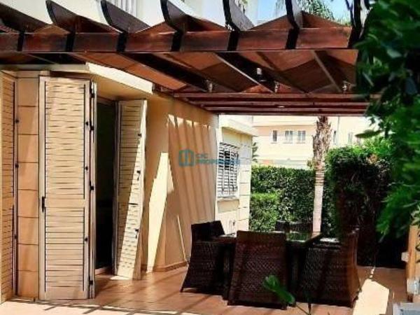 4 bedroom detached house for sale dekeleia larnaca 7819647 image 10668539