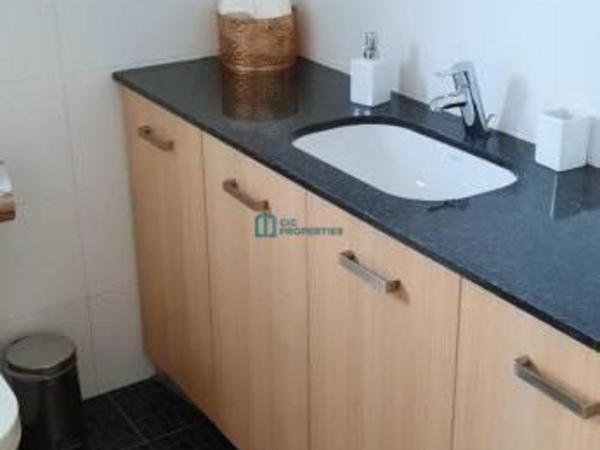 4 bedroom detached house for sale dekeleia larnaca 7819647 image 10668540