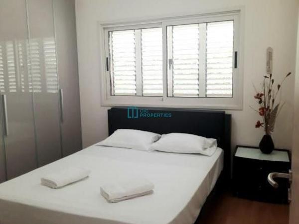 4 bedroom detached house for sale dekeleia larnaca 7819647 image 10668541