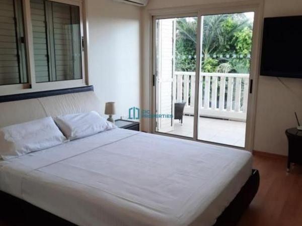 4 bedroom detached house for sale dekeleia larnaca 7819647 image 10668543