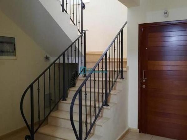 4 bedroom detached house for sale dekeleia larnaca 7819647 image 10668545