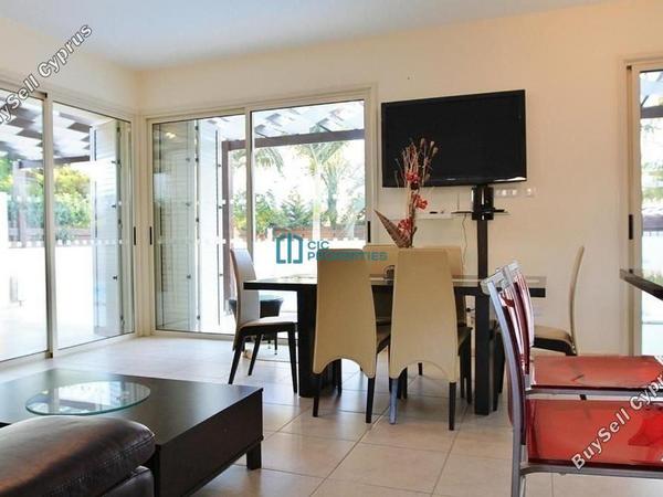 4 bedroom detached house for sale dekeleia larnaca 7819647 image 10668546