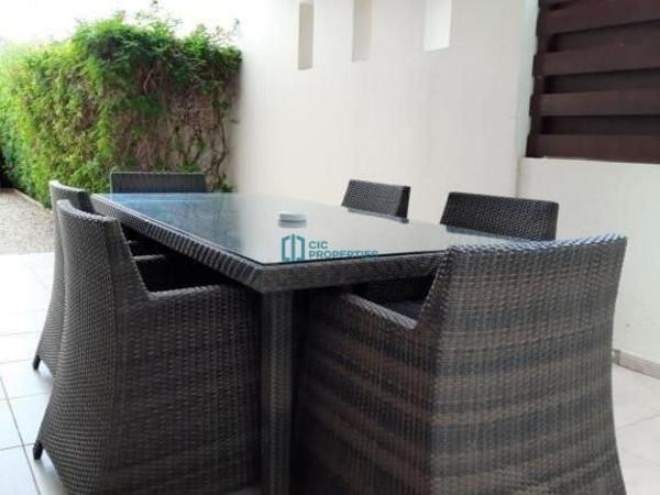 4 bedroom detached house for sale dekeleia larnaca 7819647 image 10668548