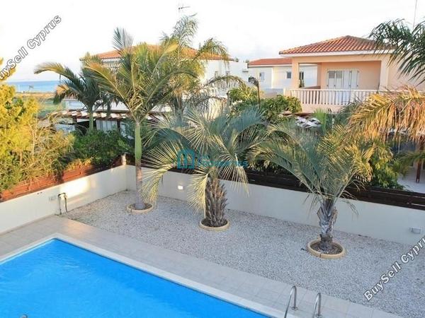 4 bedroom detached house for sale dekeleia larnaca 7819647 image 10668549