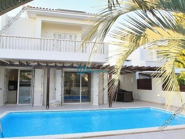 4 bedroom detached house for sale dekeleia larnaca 7819647 image 10668551