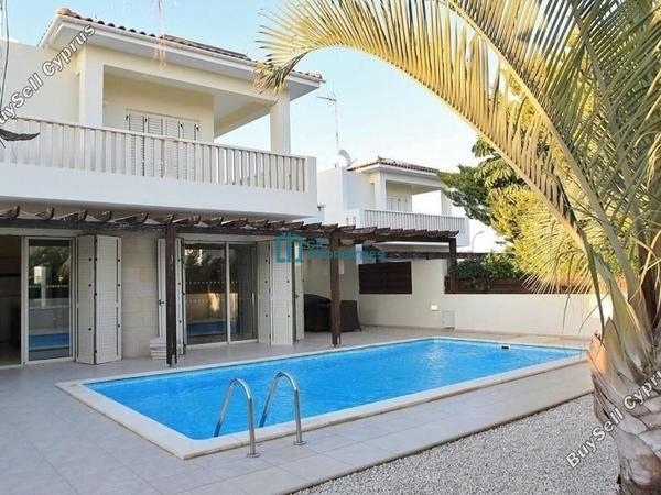 4 bedroom detached house for sale dekeleia larnaca 7819647 image 10668552