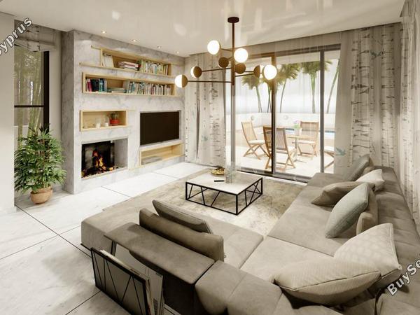 4 bedroom detached house for sale kapparis famagusta 1895647 image 13138340