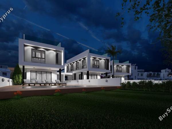 4 bedroom detached house for sale kapparis famagusta 1895647 image 13138341