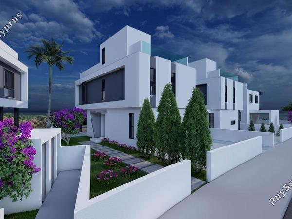 4 bedroom detached house for sale kapparis famagusta 1895647 image 13138343