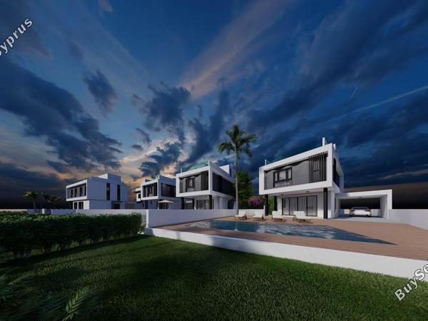 4 bedroom detached house for sale kapparis famagusta 1895647 image 13138344