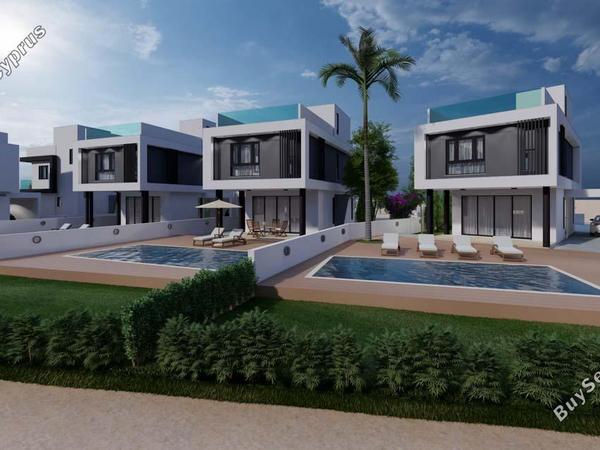 4 bedroom detached house for sale kapparis famagusta 1895647 image 13138345