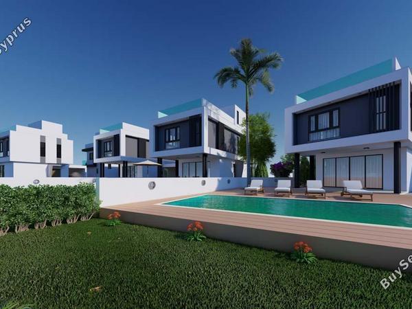 4 bedroom detached house for sale kapparis famagusta 1895647 image 14347053