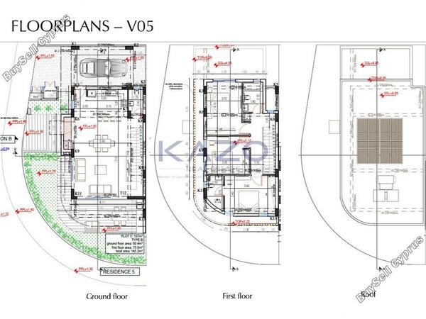 4 bedroom detached house for sale livadia larnacas larnaca 8376647 image 14634509