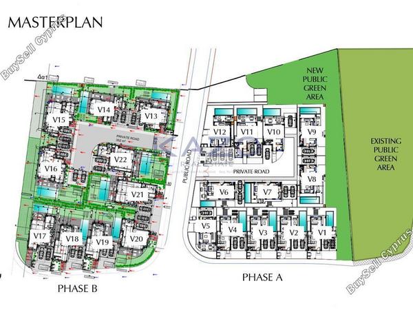 4 bedroom detached house for sale livadia larnacas larnaca 8376647 image 14634510