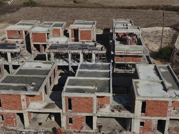 4 bedroom detached house for sale livadia larnacas larnaca 8376647 image 14634515