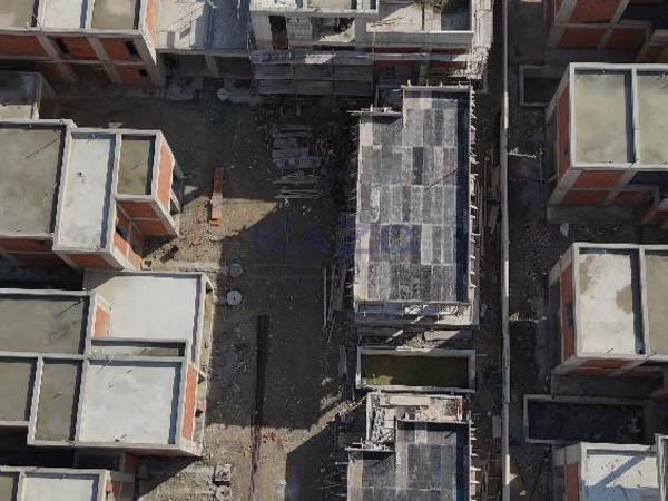 4 bedroom detached house for sale livadia larnacas larnaca 8376647 image 14634517