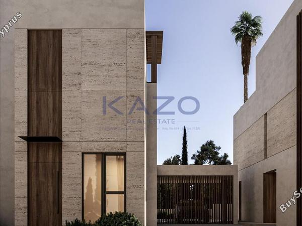 4 bedroom detached house for sale livadia larnacas larnaca 8376647 image 14634530