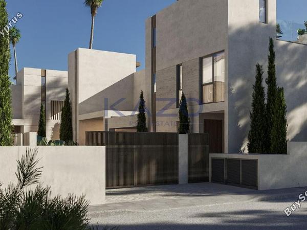 4 bedroom detached house for sale livadia larnacas larnaca 8376647 image 14634531