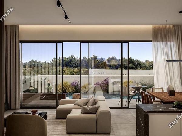 4 bedroom detached house for sale livadia larnacas larnaca 8376647 image 14634537