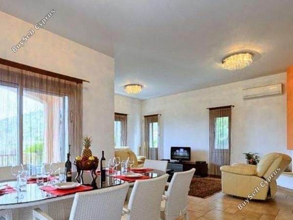 4 bedroom detached house for sale lofos tala paphos 1681647 image 4377616