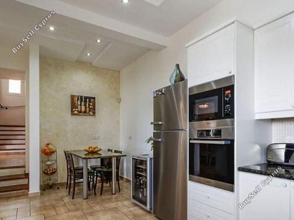4 bedroom detached house for sale lofos tala paphos 1681647 image 4377618