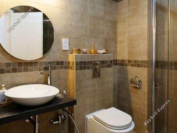 4 bedroom detached house for sale lofos tala paphos 1681647 image 4377620