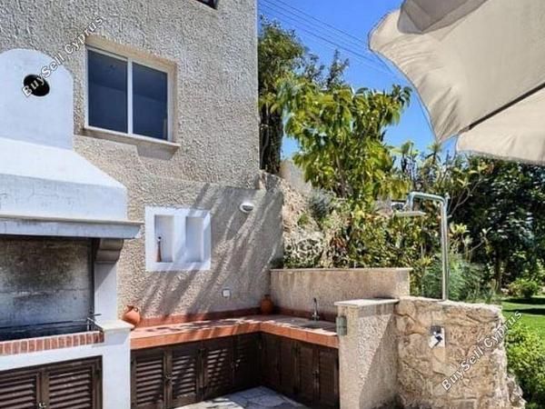 4 bedroom detached house for sale lofos tala paphos 1681647 image 4377621