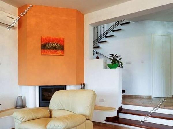 4 bedroom detached house for sale lofos tala paphos 1681647 image 4377622