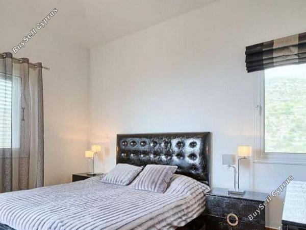 4 bedroom detached house for sale lofos tala paphos 1681647 image 4377625