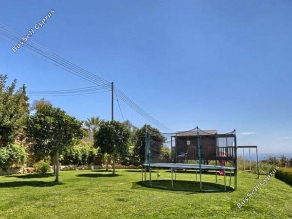4 bedroom detached house for sale lofos tala paphos 1681647 image 4377626