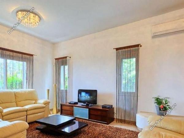 4 bedroom detached house for sale lofos tala paphos 1681647 image 4377627