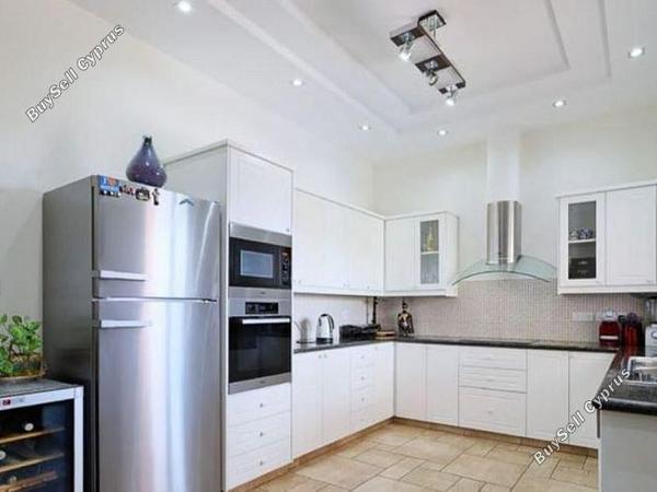 4 bedroom detached house for sale lofos tala paphos 1681647 image 4377628