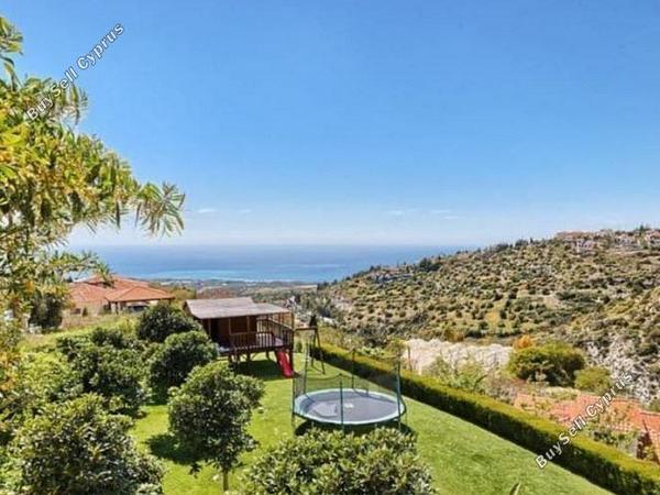 4 bedroom detached house for sale lofos tala paphos 1681647 image 4377629