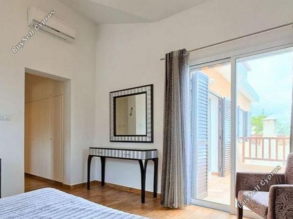 4 bedroom detached house for sale lofos tala paphos 1681647 image 4377630