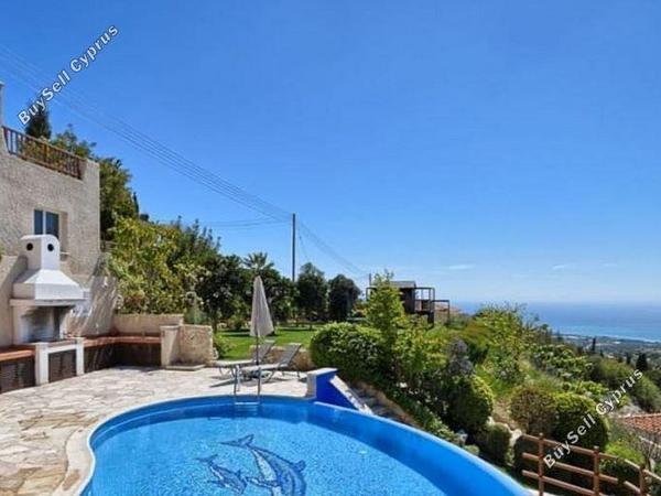4 bedroom detached house for sale lofos tala paphos 1681647 image 4377631