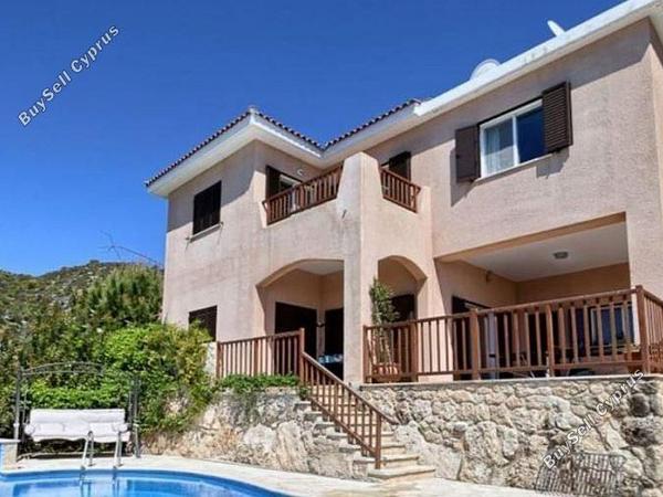 4 bedroom detached house for sale lofos tala paphos 1681647 image 4377632