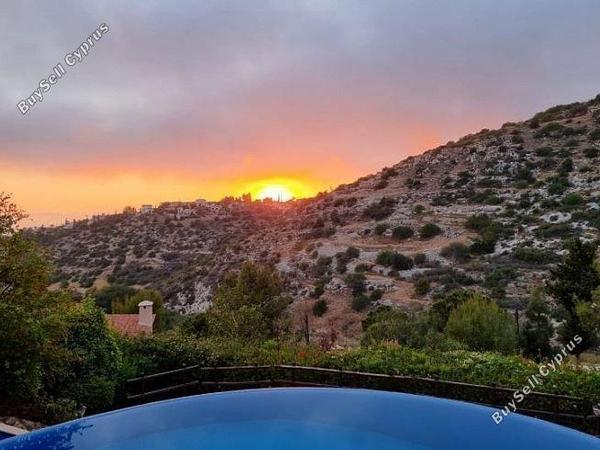 4 bedroom detached house for sale lofos tala paphos 1681647 image 4377633