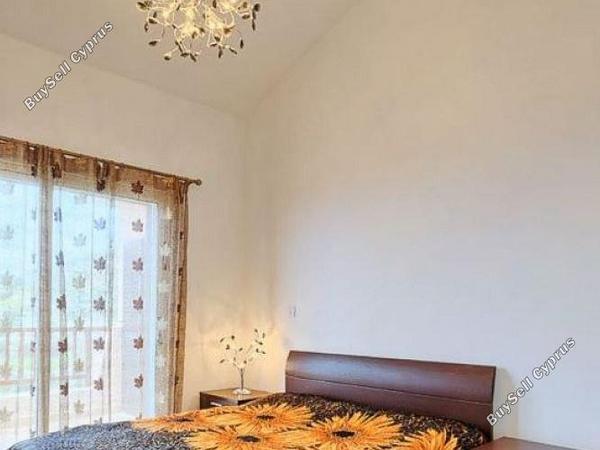 4 bedroom detached house for sale lofos tala paphos 1681647 image 4377634