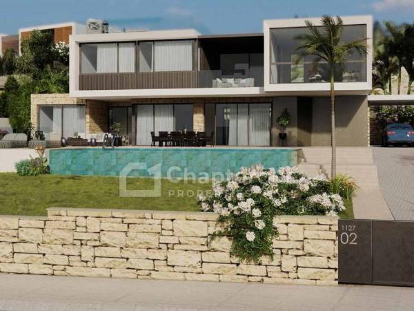 4 bedroom detached house for sale peyia paphos 8442647 image 15050036