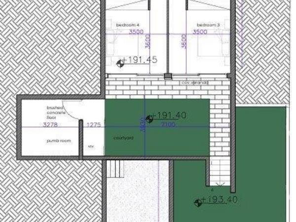 4 bedroom detached house for sale peyia paphos 8771647 image 16577106