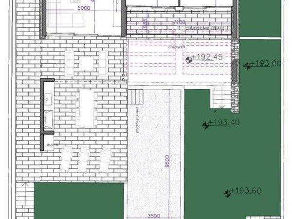 4 bedroom detached house for sale peyia paphos 8771647 image 16577107