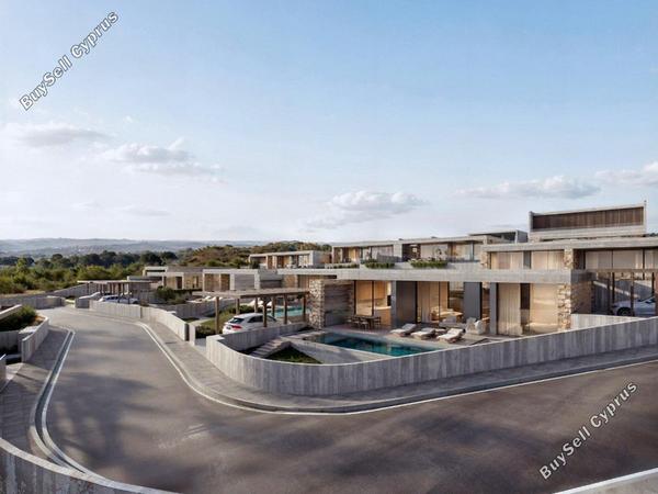 4 bedroom detached house for sale peyia paphos 8771647 image 16577110